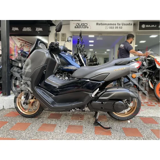 Yamaha Rx 100 Motos Usadas - Motos | TuCarro