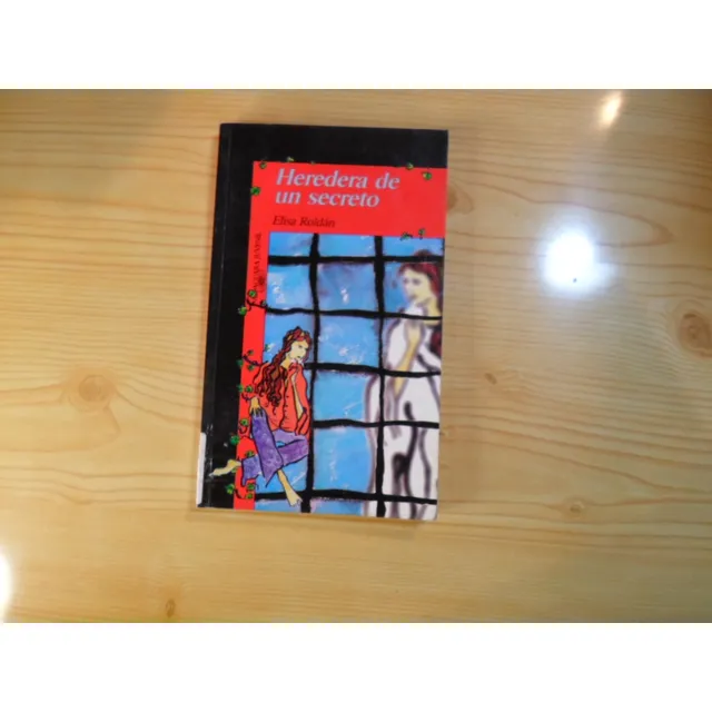 Las Aventuras De Sherlock Holmes - Arthur Conan Doyle