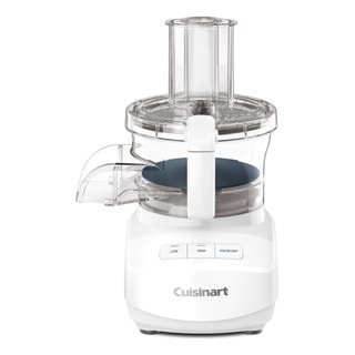 Procesador De Alimentos Cuisinart De Alimentación Continua D Procesador De Alimentos Cuisinart De Alimentación Continua D