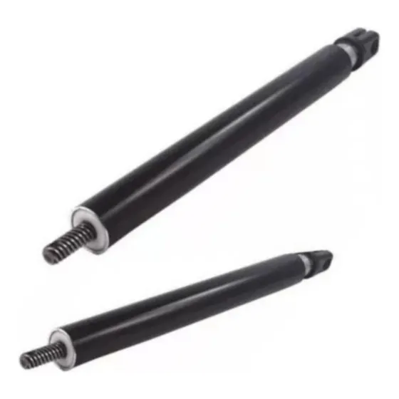 Combo 2 Ensamble Frontal G-bat 300 Básico, Profesional, 110v