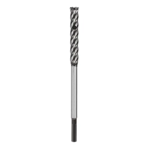 Bosch Rcss2124 3/4 Pulgadas X 12 Pulgadas Cortador De Varill