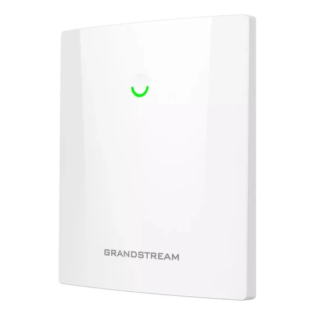 Access Point Grandstream Gwn7664elr Interior/exterior Wifi 6