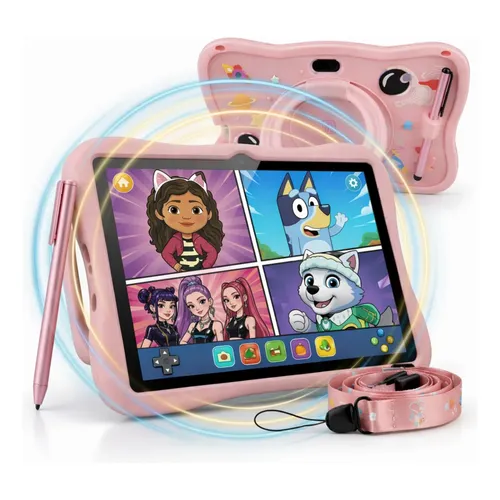 家具 iPlayer 50 mini Tablet iPlay 50 Mini 8.4