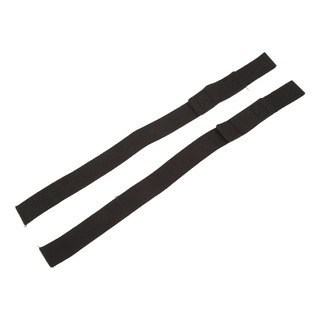 Correas De Levantamiento De Muñecas, 1 Par, Envolturas De Pe Correas De Levantamiento De Muñecas, 1 Par, Envolturas De Pe
