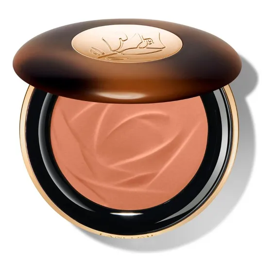 Bronzer Lancôme Teint Idole Ultra Sérum N°03 10g