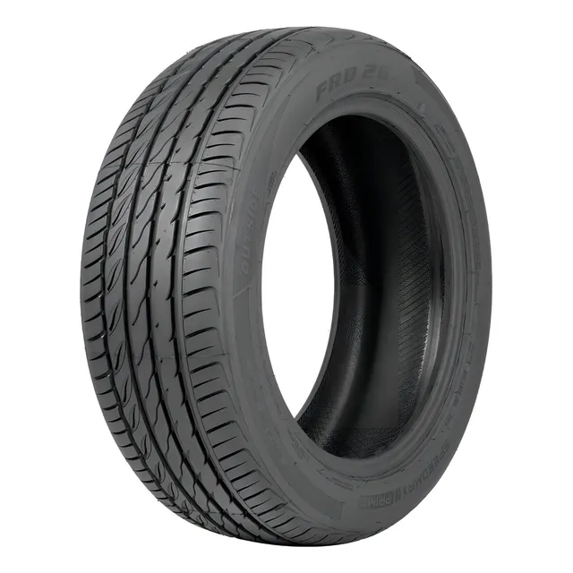 Pneu Speedmax Prime Aro 17 Frd26 225/45r17 94w