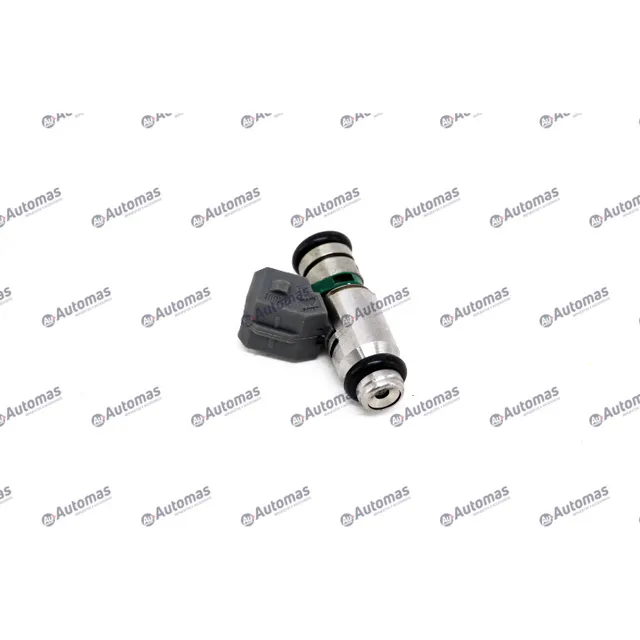 Inyector  Original Nissan Platina 2002 - 2010