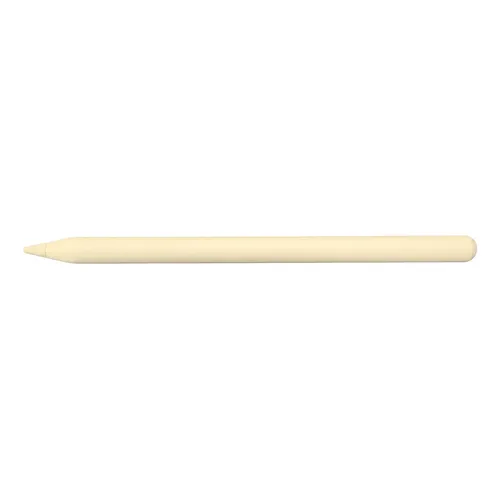 Apple Pencil Pro | MercadoLivre