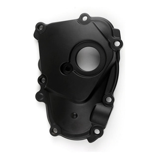 Tapa De Motor Para Para Yamaha Yzf-r6 03-05 R6s 06-09 Tapa De Motor Para Para Yamaha Yzf-r6 03-05 R6s 06-09