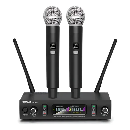 SHURE BETA87A ケース付き 外箱なし Shure Beta 87a Condensador Sem Fio - Slxd24 | Parcelamento sem juros