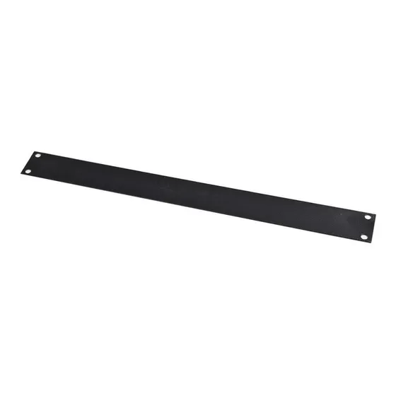 Tapa Ciega Para Rack Enson Ens-flat1 1u
