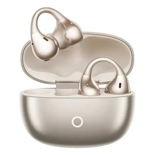 Fone De Ouvido Sem Fio Huawei Freebuds 5, Prata | MercadoLivre