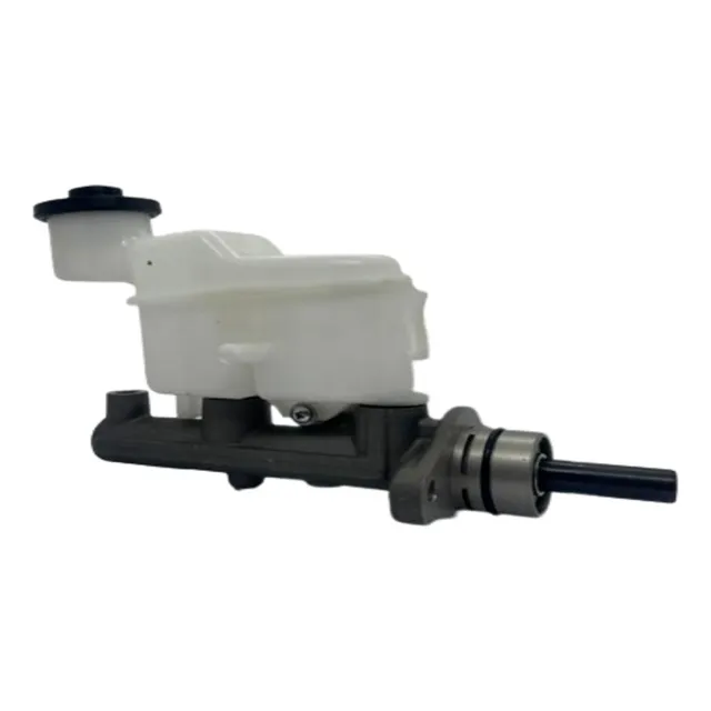Bomba De Freno Toyota Fortuner 2012 2013 2014 2015 2016 1385