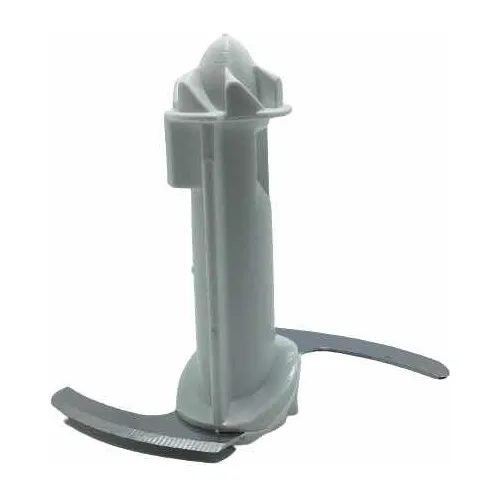 Cuchilla De Picador Chico Mixer Minipimer Philips Hr1363