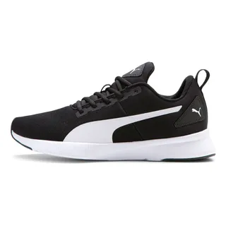 TĂȘnis Flyer Runner Mesh Bdp Puma TĂȘnis Flyer Runner Mesh Bdp Puma