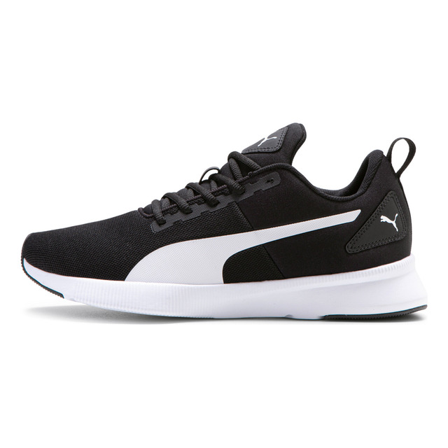 Tênis Flyer Runner Mesh Bdp Puma Tênis Flyer Runner Mesh Bdp Puma