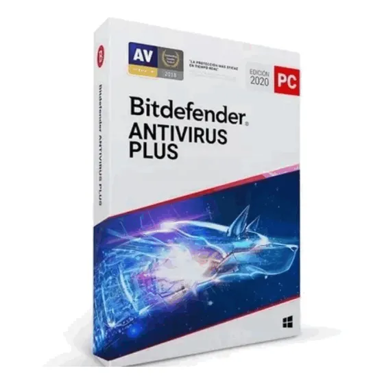 Mcafee Total Protection 5 Dispositivos 1 Año Oferta Ww