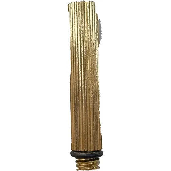 Tornillo O Despiche Para Multiválvula Calefont Ionizado