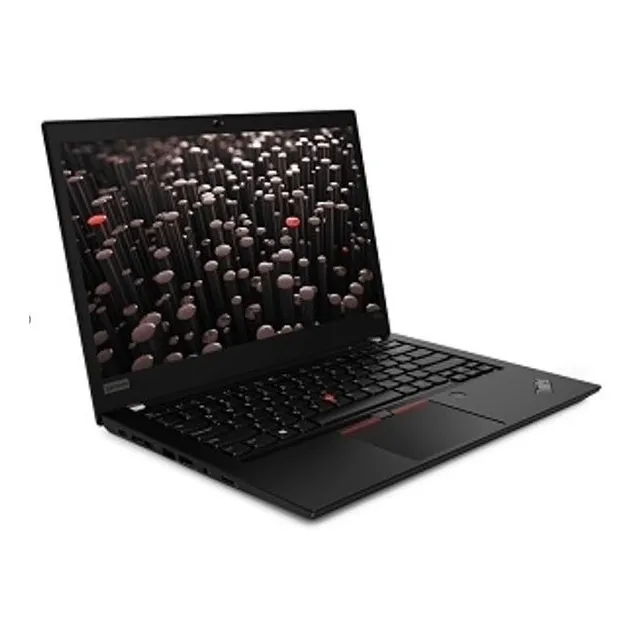 Laptop Lenovo Thinkpad P14s Gen 1
