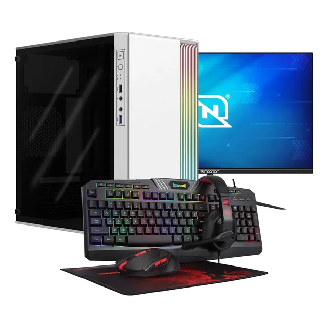 Origin Pc Evo 17 S