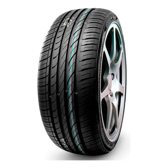 Neumático 225 50 R17 98w Linglong Greenmax