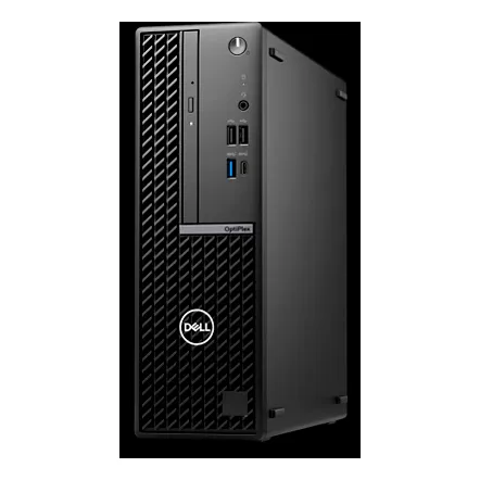 Pc Dell Optiplex 5050 Core I7- 6ta 8ram 120 Ssd Win 10