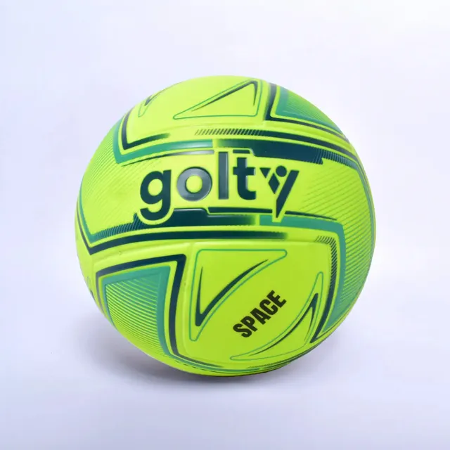 Golty Balón Microfutbol Futbolito 3 Ss99