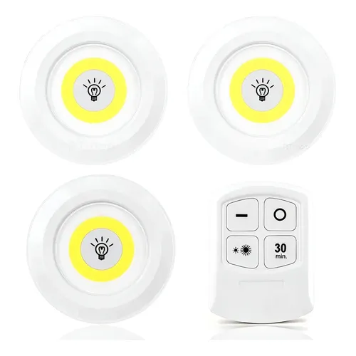 Lampada Philips Master Pl-s2p 7w 400 Lumen 830 | MercadoLivre