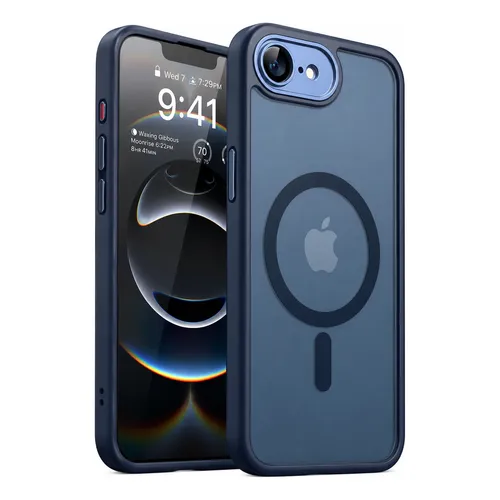 iPhone 16e (512 Gb) - Preto | Parcelamento sem juros