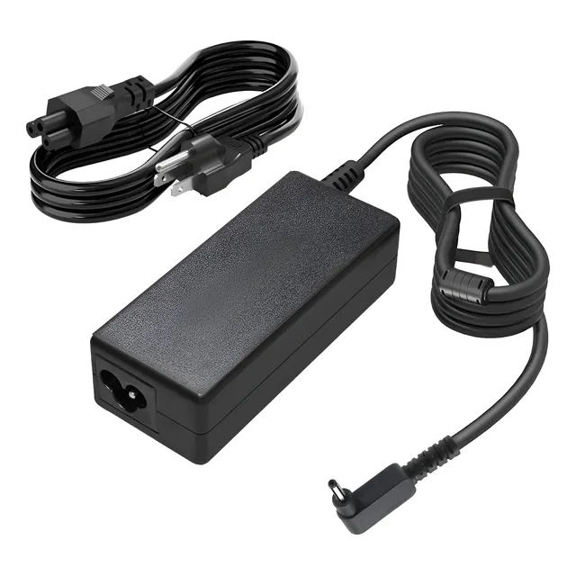 Cargador Para Notebook Acer Aspire 1 A114-33-c0vp ( N20q1 )
