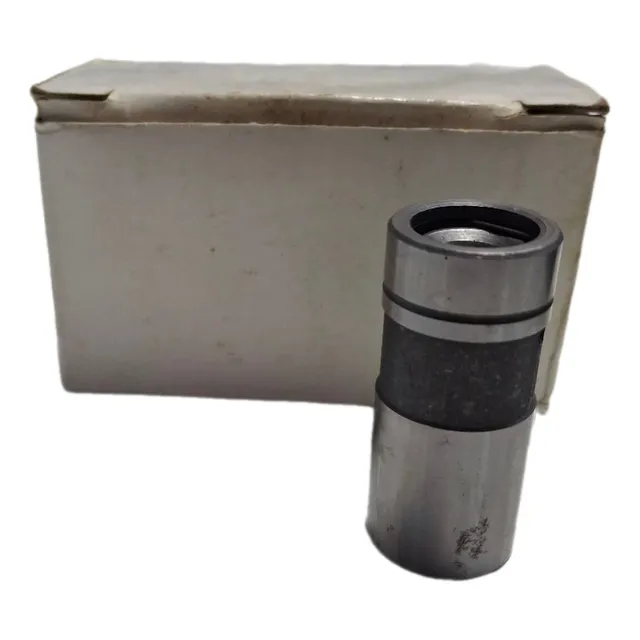 Taquetes Ford 302 351  Mocar