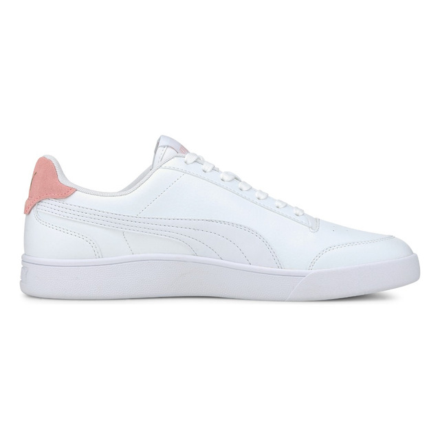 Tênis Puma Shuffle Masculino Tênis Puma Shuffle Masculino