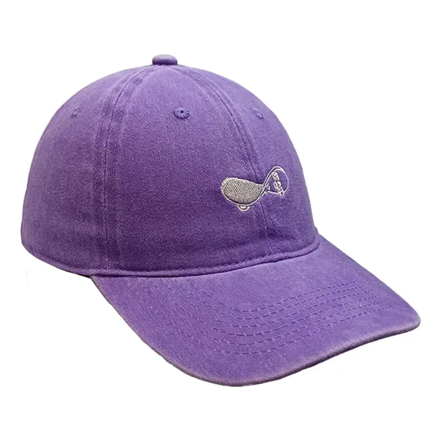 Gorra Skate Curita Cap Mol Hats Visera Plana Curva O Bucket