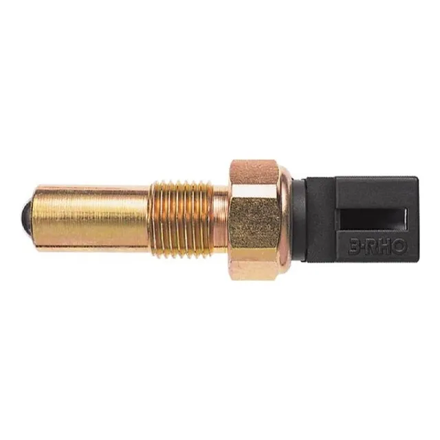 Cebolinha Luz De Ré Ford Ka Ecosport Fiesta Rocam