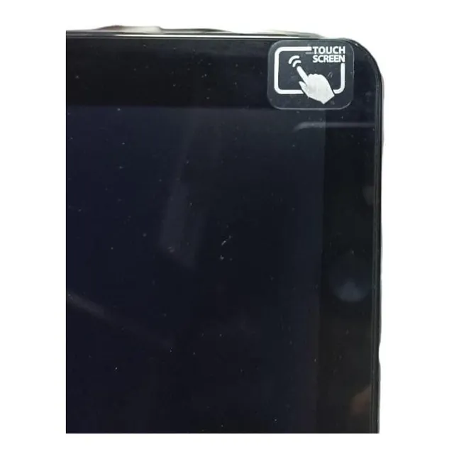 Laptop Asus Q503u Touch Ci5