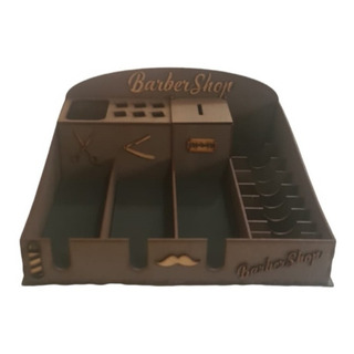 Suporte Para MĂĄquinas E AcessĂłrios Para Barbeiro Barber Shop Suporte Para MĂĄquinas E AcessĂłrios Para Barbeiro Barber Shop