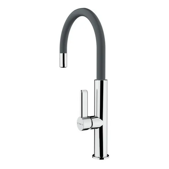 Mezcladora Monomando Monomando Fot 995 Sg 42 Cms
