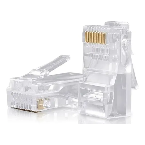 Rj45