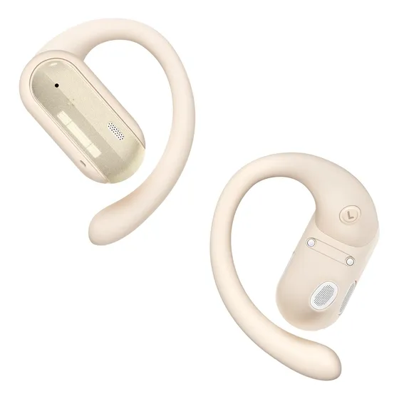 Auriculares Tagry, 40 Horas De Reproducción, Diseño Ergonómi