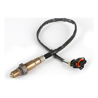 Sensor De Oxigeno Chevrolet Cruze Sonic Tracker Posición 2 Sensor De Oxigeno Chevrolet Cruze Sonic Tracker Posición 2