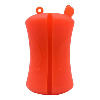Vara De Pesca Universal Bola Fixa Macio Flexível Vara De Pesca Universal Bola Fixa Macio Flexível