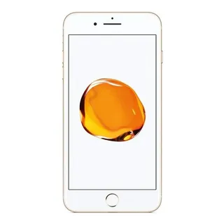 Iphone 7 128 Gb Dourado | Mercado Livre