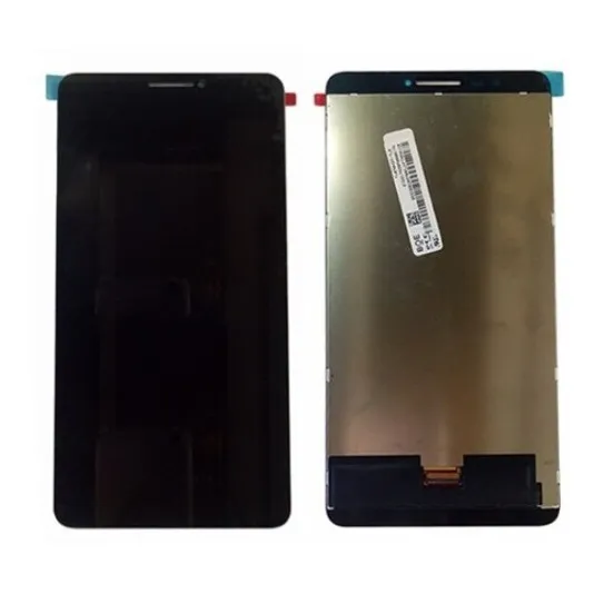 Display Y Tactil Lenovo Pb1-750 Repuesto Nuevo