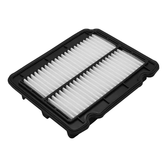 Filtro De Aire Para Pontiac G3 1.6 2008-2009