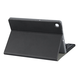 Hefu Funda Con Teclado Bluetooth For Samsung Galaxy Tab A9 Hefu Funda Con Teclado Bluetooth For Samsung Galaxy Tab A9