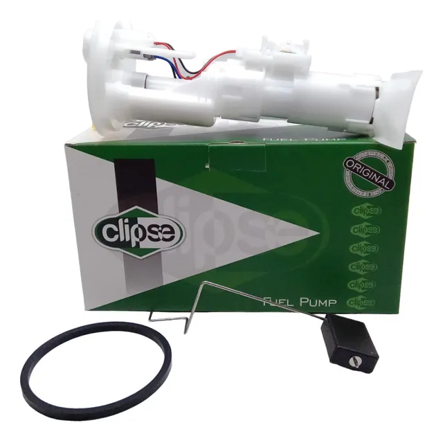 Bomba Gasolina Modulo Terios Bego 1.5l