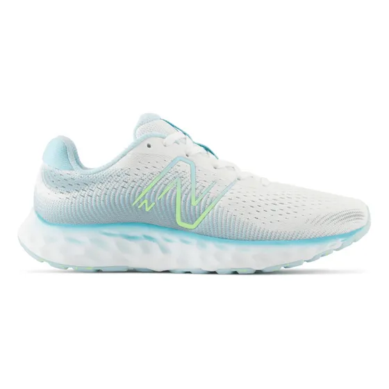 Zapato Deportivo Running Mujer New Balance 520