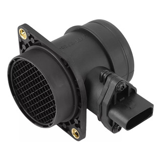 Sensor Maf Flujo Aire Jetta A4 Golf Audi 1.8 Y 2.0 1999-2006 Sensor Maf Flujo Aire Jetta A4 Golf Audi 1.8 Y 2.0 1999-2006