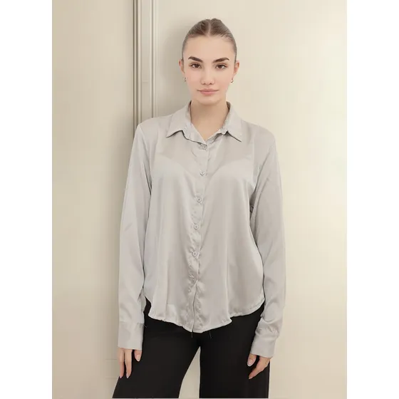 Camisa Sedita Nano