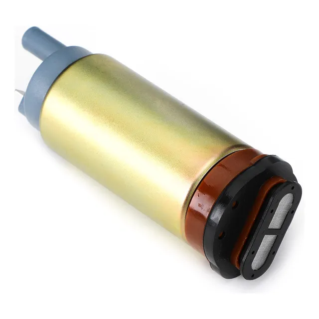Bomba De Combustível Para Mercury 20-60hp Efi 4 Stroke 3 Cy